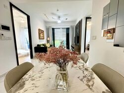 The Lilium (D19), Condominium #496344201